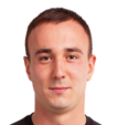 https://img.longzhuzhibou.com.cn/img/football/player/96271a086e36d960386ad727ca038cc4.png