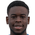 https://img.longzhuzhibou.com.cn/img/football/player/962761109ff29cfde98aa431dc5084a4.png