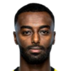 https://img.longzhuzhibou.com.cn/img/football/player/9628889c5740579c9c53a320bc178340.png