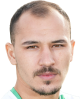 https://img.longzhuzhibou.com.cn/img/football/player/96290866eeaac0005b60f9d2e9266cab.png