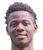 https://img.longzhuzhibou.com.cn/img/football/player/962bb4de2b2237cb56126ff8b9c077af.png