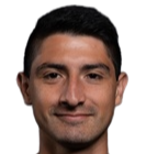 https://img.longzhuzhibou.com.cn/img/football/player/962c87b1282d1d53b43fc257d0688513.png