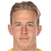 https://img.longzhuzhibou.com.cn/img/football/player/962cd1e48ea63f370fdd63cac3b14c97.png