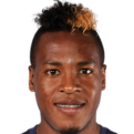 https://img.longzhuzhibou.com.cn/img/football/player/962e1ce8dc18dcd39a3711ac7c7d5d98.png