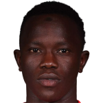 https://img.longzhuzhibou.com.cn/img/football/player/9632bf639b3c06d942e2e07f6569b355.png