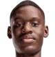 https://img.longzhuzhibou.com.cn/img/football/player/9637390bcf59834670fe1470b2b1b1dd.png