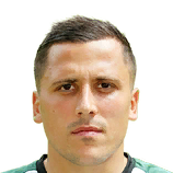 https://img.longzhuzhibou.com.cn/img/football/player/963acc7cc06c3122c144571e25ee4b74.png
