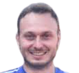 https://img.longzhuzhibou.com.cn/img/football/player/963b7e5f72974a1d342bd4e7c978f07e.png