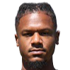 https://img.longzhuzhibou.com.cn/img/football/player/963cf8ce38da1c1c83160fb2a3c34128.png
