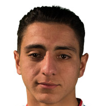https://img.longzhuzhibou.com.cn/img/football/player/963ef5991d52b28469aa2ffeec0094eb.jpg