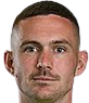 https://img.longzhuzhibou.com.cn/img/football/player/9643c062ff68bc035fdb9c34d6fc31cf.png