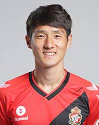 https://img.longzhuzhibou.com.cn/img/football/player/9646248183d3ccff3339134597a9bbd8.jpg