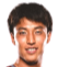 https://img.longzhuzhibou.com.cn/img/football/player/9648548abeeba26ce7a901fbffded6c2.png