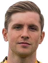 https://img.longzhuzhibou.com.cn/img/football/player/964b1944ebbefac79f329ad9ed7d894d.png