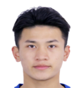 https://img.longzhuzhibou.com.cn/img/football/player/964c118ded800b2553866a06b273c1f1.png