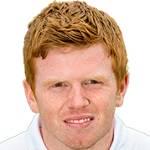 https://img.longzhuzhibou.com.cn/img/football/player/964c16728d6120a0cea4a8410d77b1c0.png