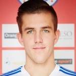 https://img.longzhuzhibou.com.cn/img/football/player/964d738918b59172e6bcb09274d84fba.png