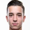 https://img.longzhuzhibou.com.cn/img/football/player/96539b4e811efc118a0c7de4edd18059.png
