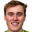 https://img.longzhuzhibou.com.cn/img/football/player/965643c11c226a1ef97a521ba69b6715.png