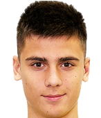 https://img.longzhuzhibou.com.cn/img/football/player/965745a7af041bd06c2ed53eac1ff0fe.png