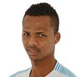 https://img.longzhuzhibou.com.cn/img/football/player/965866899a1ab0bbeba9c973bd1918c6.png