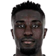 https://img.longzhuzhibou.com.cn/img/football/player/965980f35aaccba15216173e34f91158.png