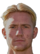 https://img.longzhuzhibou.com.cn/img/football/player/9659e00cfdff8a0e06dbc61ca9eac791.png