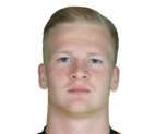 https://img.longzhuzhibou.com.cn/img/football/player/965a0be0fd387f7ad52129fe880ae227.png