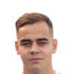 https://img.longzhuzhibou.com.cn/img/football/player/965d148e659186a989178ed646701b24.png