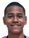https://img.longzhuzhibou.com.cn/img/football/player/966095e02c7f7af650020be5e7647428.png