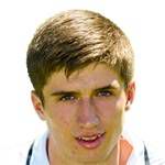 https://img.longzhuzhibou.com.cn/img/football/player/9660e5323376c468a33a6cfc9a39ec8b.png