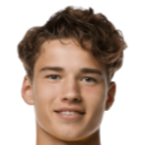 https://img.longzhuzhibou.com.cn/img/football/player/96611d4a6c13b9ce62a8bd793518972f.png