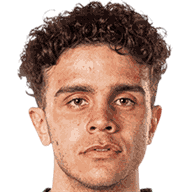 https://img.longzhuzhibou.com.cn/img/football/player/9664916958f85a8b3de4f0c45ce1872c.png
