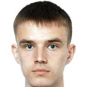 https://img.longzhuzhibou.com.cn/img/football/player/9665ead3c5d4321c6f0f2bbe4cb728b3.jpg