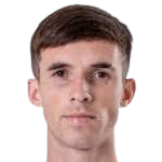 https://img.longzhuzhibou.com.cn/img/football/player/966b71e7b8df2f21dc83690d69eea641.png