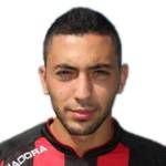 https://img.longzhuzhibou.com.cn/img/football/player/966ec9a2d0782fc8e99706b629a7e081.png