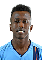 https://img.longzhuzhibou.com.cn/img/football/player/96729cc64016a0ff27abdad5247957d7.png