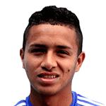 https://img.longzhuzhibou.com.cn/img/football/player/967392b4328d9279c65852694d18866a.png