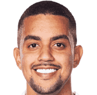 https://img.longzhuzhibou.com.cn/img/football/player/9673c43a2e7f94bd6e299ceedf67876d.png