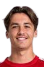 https://img.longzhuzhibou.com.cn/img/football/player/96776c411d337e60c709b6235ed0c024.png