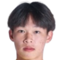 https://img.longzhuzhibou.com.cn/img/football/player/967e90b66e6041b35bdbd2e845442cd1.png