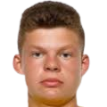 https://img.longzhuzhibou.com.cn/img/football/player/967ea91ed5c2ab8f81aedd8ec4568860.png