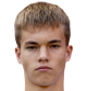https://img.longzhuzhibou.com.cn/img/football/player/967fd8be6877a3708d6be056302af14c.png