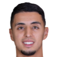 https://img.longzhuzhibou.com.cn/img/football/player/968107b9909e92a5d15a445a13cac28d.png