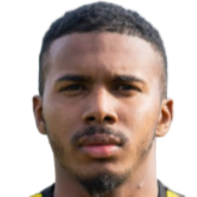 https://img.longzhuzhibou.com.cn/img/football/player/96841a10ec16550d9c8e5a9337658136.png