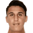 https://img.longzhuzhibou.com.cn/img/football/player/9685665eb08475b29dfe40608b56176d.png