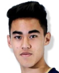 https://img.longzhuzhibou.com.cn/img/football/player/9688df1239002a93d354befacb926741.png
