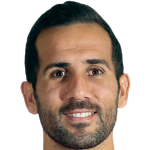 https://img.longzhuzhibou.com.cn/img/football/player/96895d25a564cb97f3840553c772bdb9.png