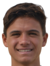 https://img.longzhuzhibou.com.cn/img/football/player/968a1c6d403e4aad7e5af4156f844f73.png