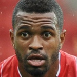 https://img.longzhuzhibou.com.cn/img/football/player/968a5ddb32d4149d41fdc66483f49d3d.png